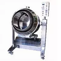 Tostadora Rotativa SC-470